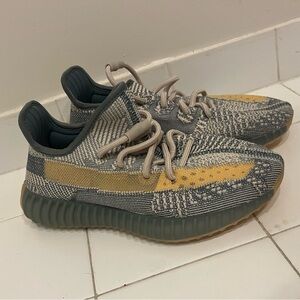 Mens yeezy boost 350 V2